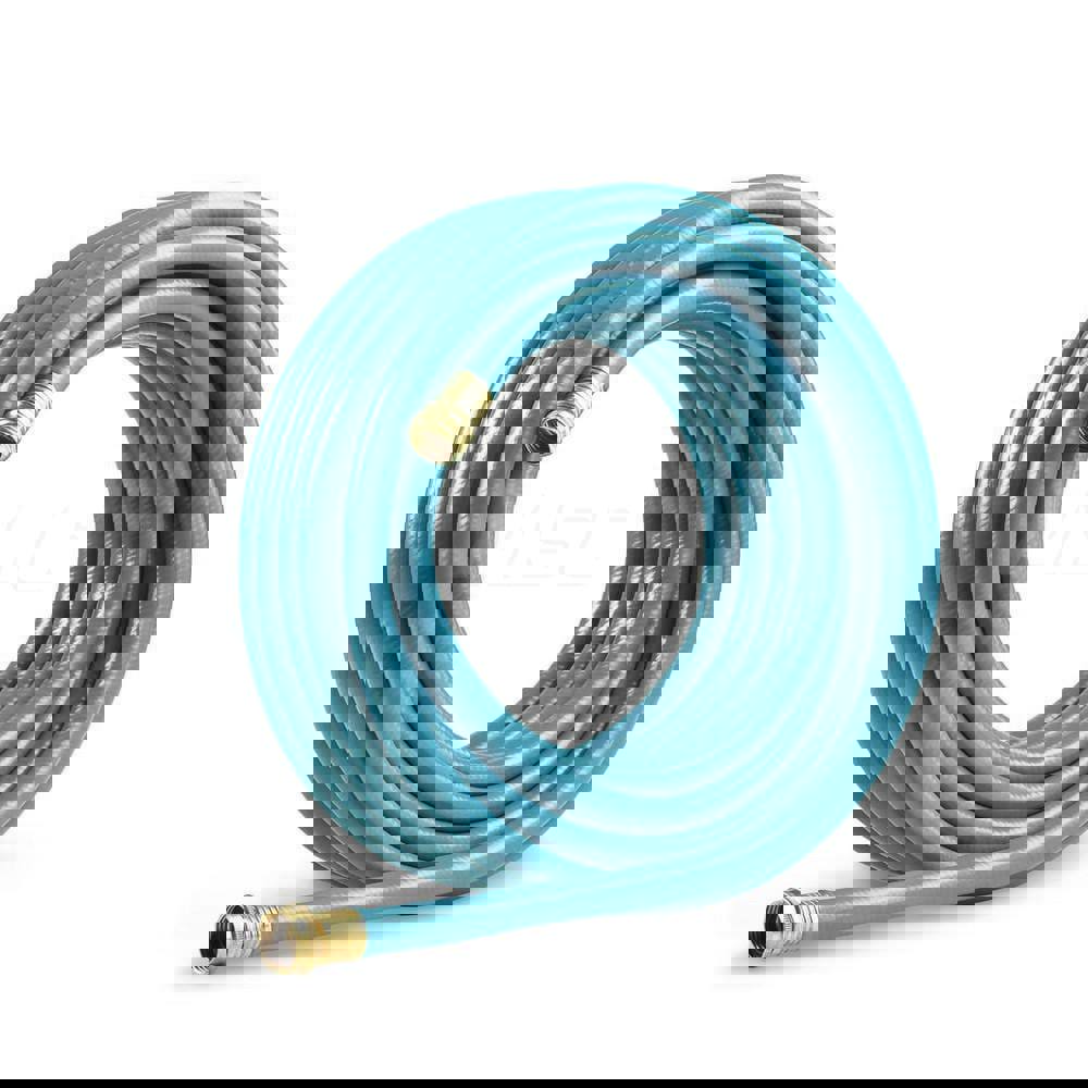 50' Long Garden Hose